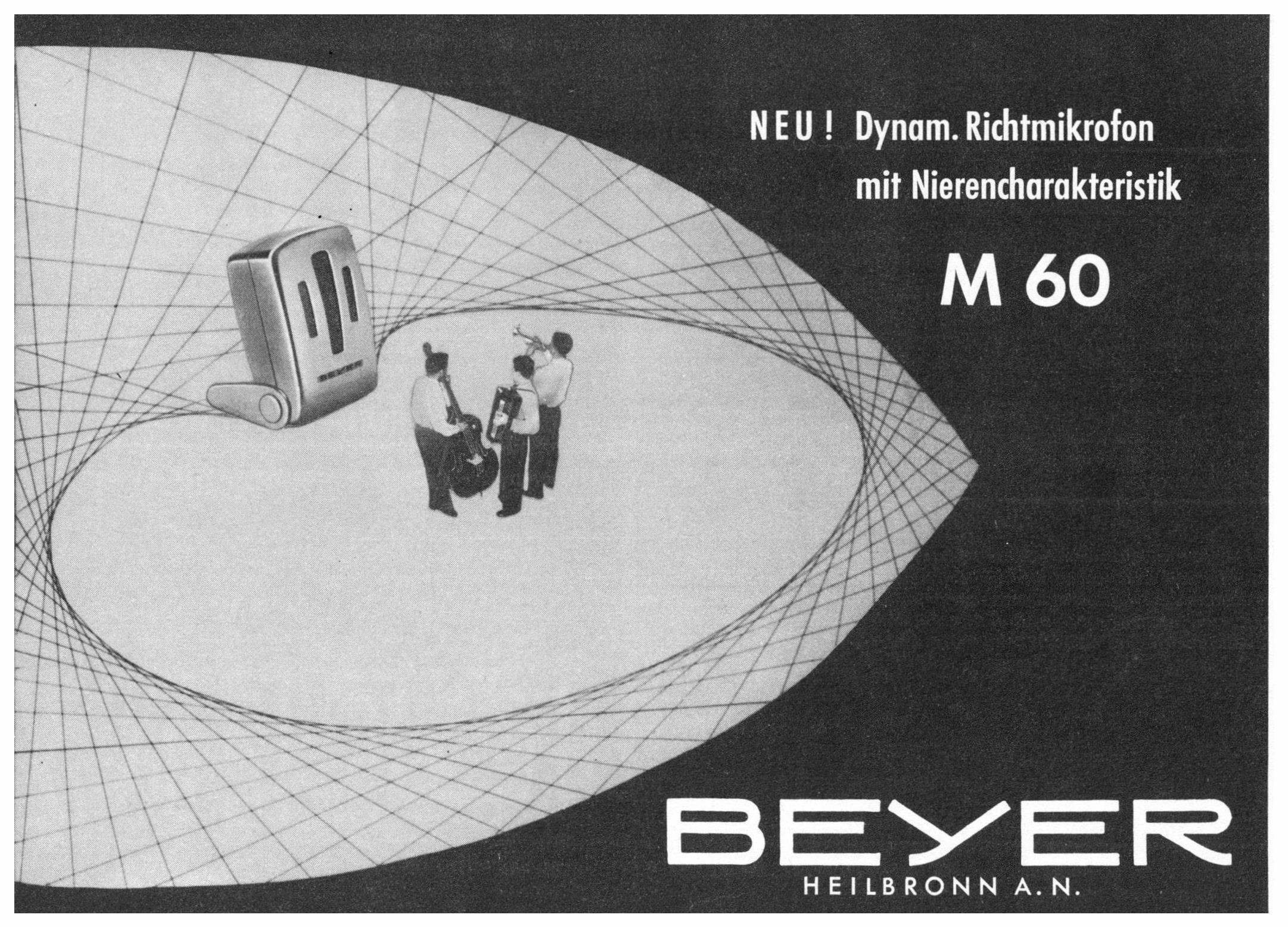Beyer 1956 1.jpg